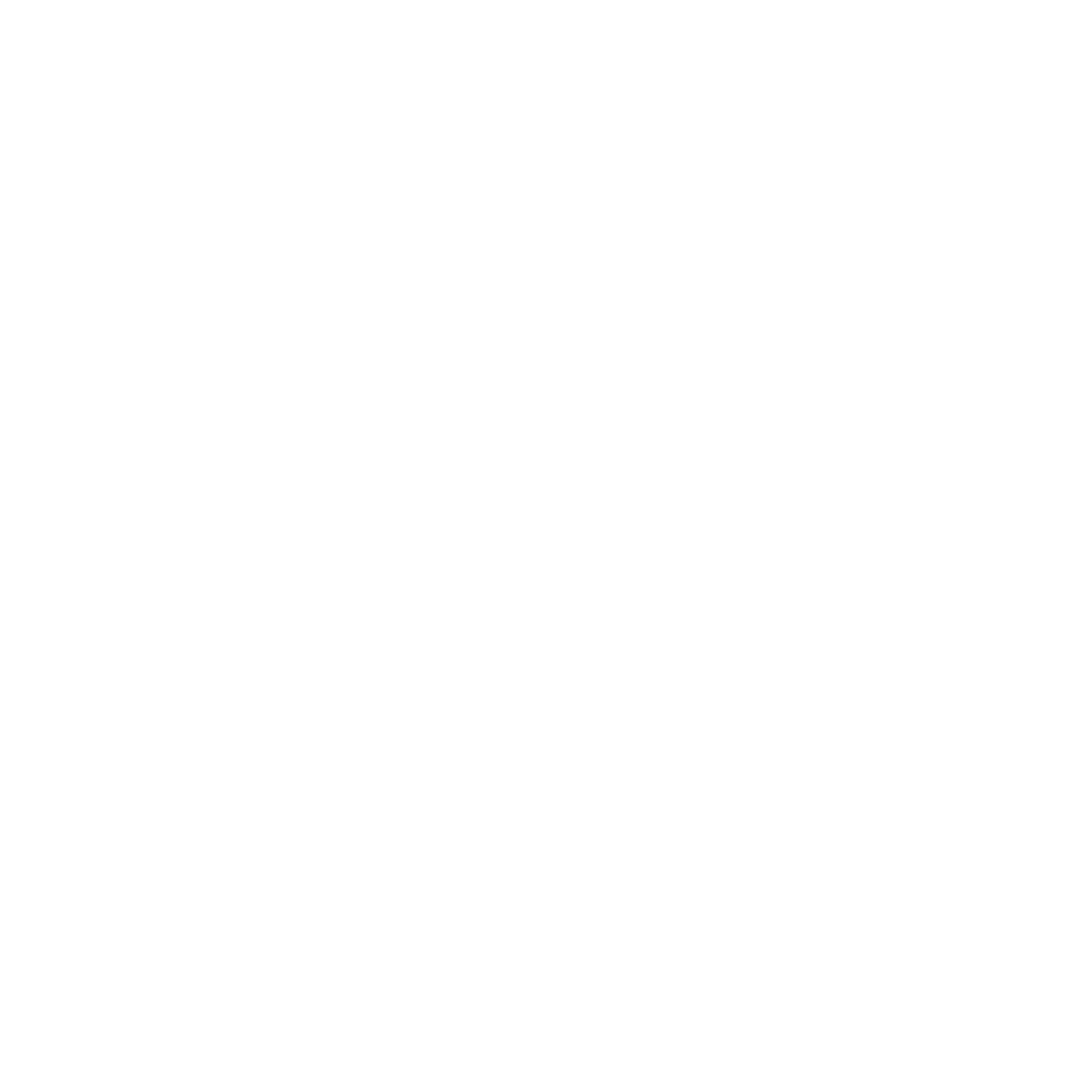 Logo Féron'Arts'